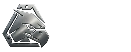DeltaExclusive