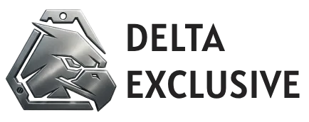 DeltaExclusive