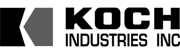 Branding Image