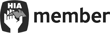 Branding Image