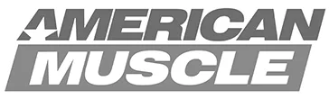 Branding Image