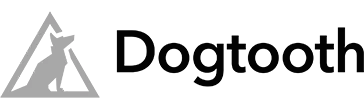 Branding Image