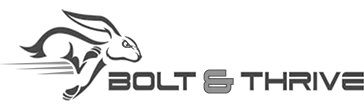 Branding Image