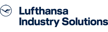 Branding Image
