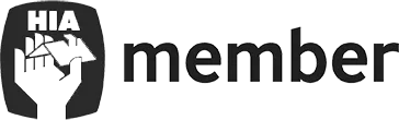 Branding Image