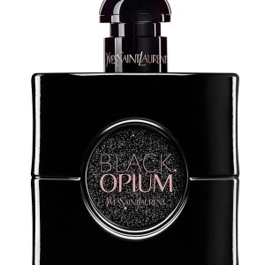 Black Opium Le Parfum - YSL Beauty