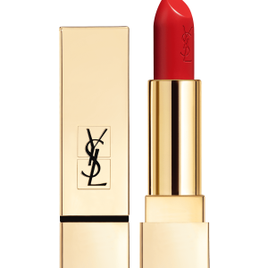 Fuchsia Clover Rpc Cap 2020 Os - YSL Beauty