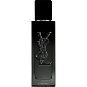 MYSLF EAU DE PARFUM - YSL Beauty