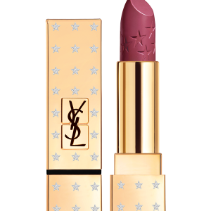 Rouge Pur Couture High On Stars Edition - YSL Beauty