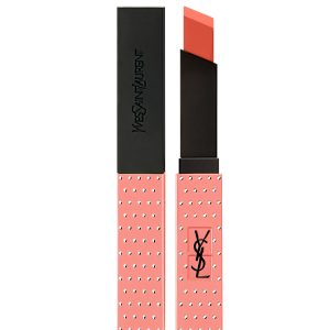 Rouge Pur Couture The Slim Collectors - YSL Beauty