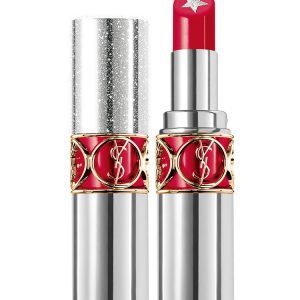 Rouge Volupte Rock'N Shine 7 - YSL Beauty