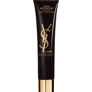 Top Secrets Instant Moisture Glow - YSL Beauty