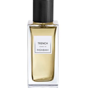 Trench Le Vestiaire Des Parfums - YSL Beauty