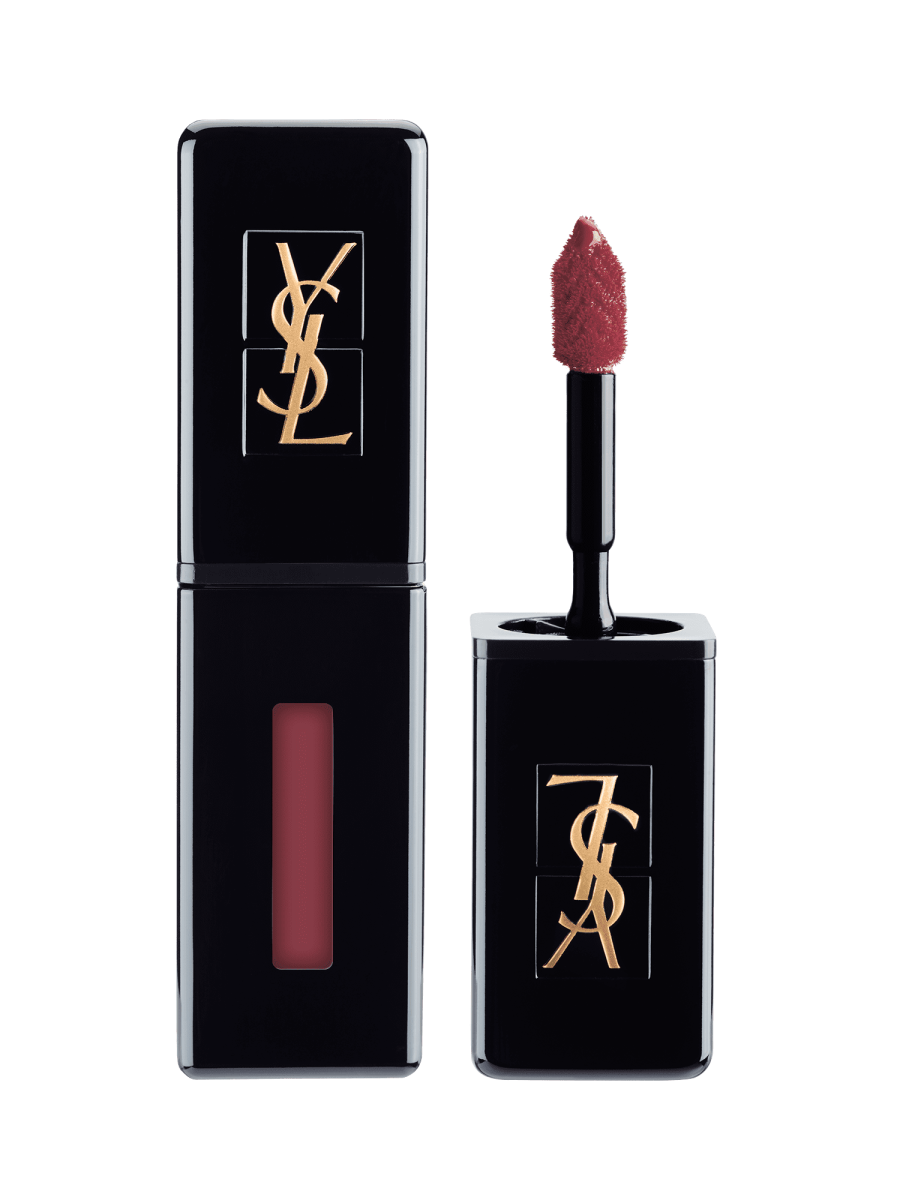 Vernis À Lèvres Vinyl Cream - YSL Beauty