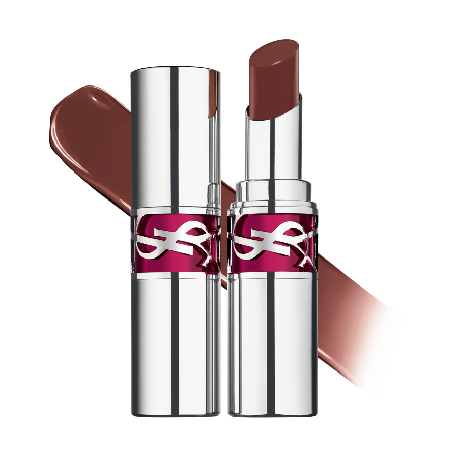 LOVESHINE CANDY GLAZE - YSL Beauty